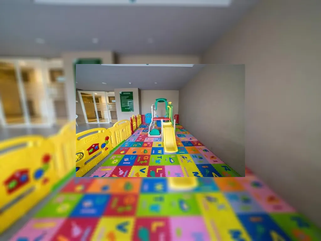 tempat main anak (1).jpg